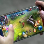 Top free online games for Android phones